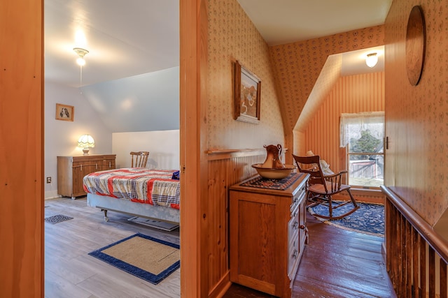 113 Wardwell Point Rd, Penobscot, ME 04476 - photo 40