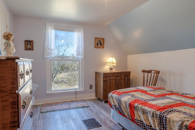 113 Wardwell Point Rd, Penobscot, ME 04476 - photo 41