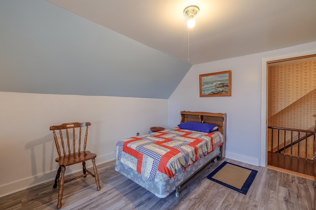 113 Wardwell Point Rd, Penobscot, ME 04476 - photo 42