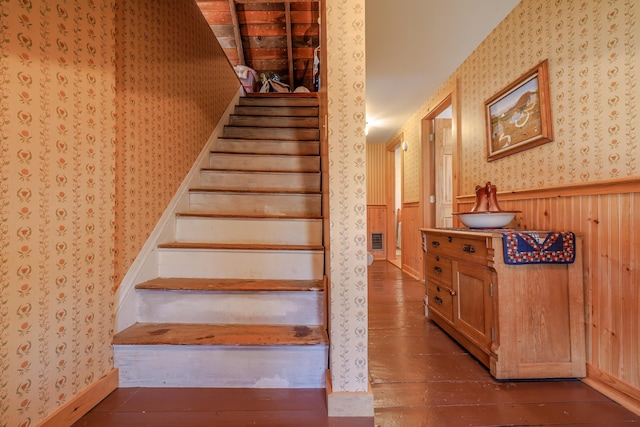 113 Wardwell Point Rd, Penobscot, ME 04476 - photo 43