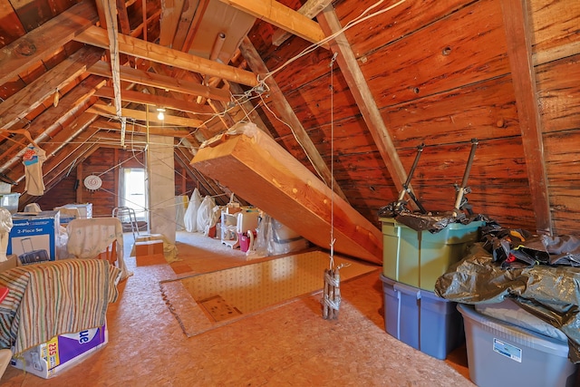113 Wardwell Point Rd, Penobscot, ME 04476 - photo 44