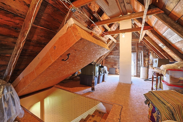 113 Wardwell Point Rd, Penobscot, ME 04476 - photo 45