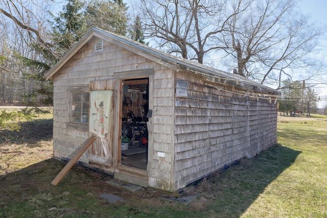 113 Wardwell Point Rd, Penobscot, ME 04476 - photo 53