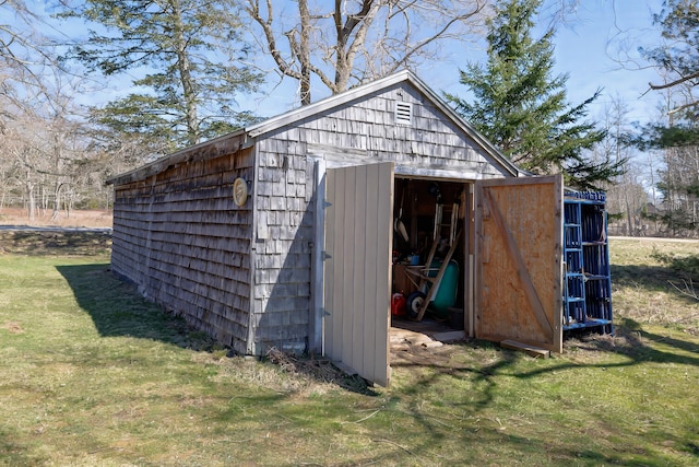 113 Wardwell Point Rd, Penobscot, ME 04476 - photo 56