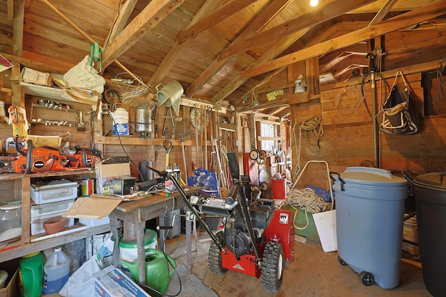 113 Wardwell Point Rd, Penobscot, ME 04476 - photo 54