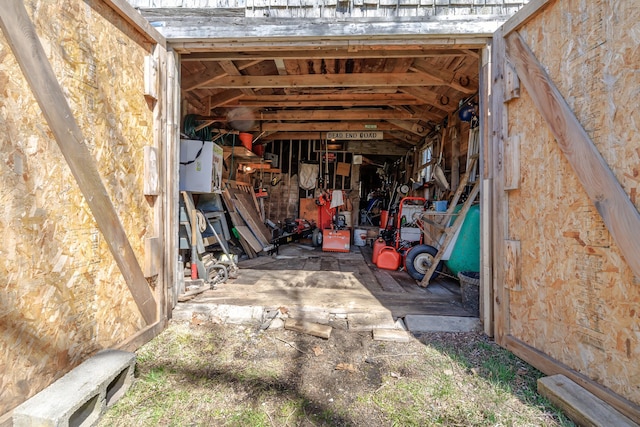 113 Wardwell Point Rd, Penobscot, ME 04476 - photo 55