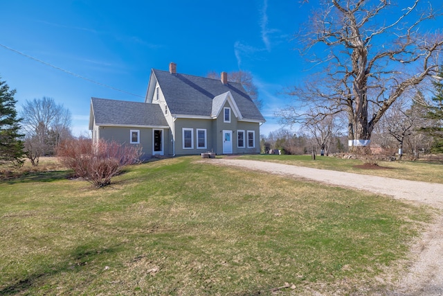 113 Wardwell Point Rd, Penobscot, ME 04476 - photo 58