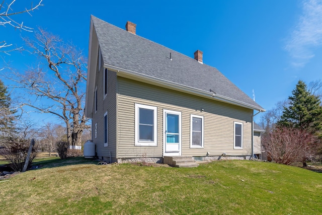 113 Wardwell Point Rd, Penobscot, ME 04476 - photo 60