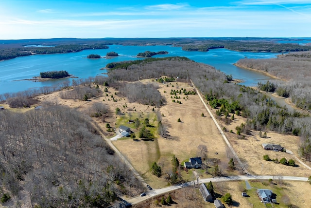 113 Wardwell Point Rd, Penobscot, ME 04476 - photo 63