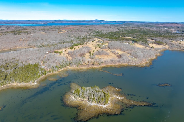 113 Wardwell Point Rd, Penobscot, ME 04476 - photo 70