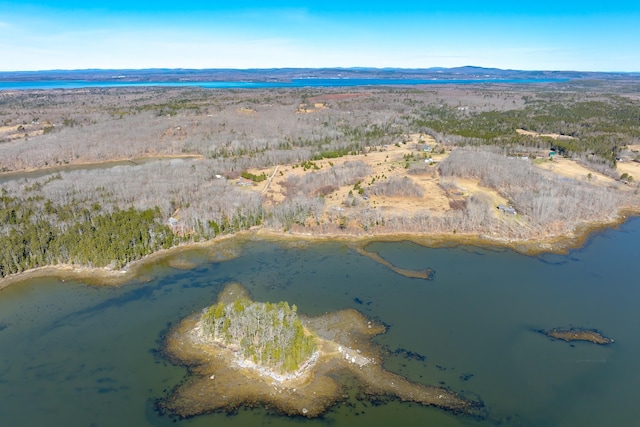 113 Wardwell Point Rd, Penobscot, ME 04476 - photo 71