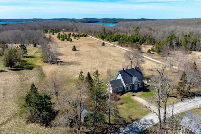 113 Wardwell Point Rd, Penobscot, ME 04476 - photo 76