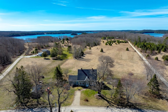 113 Wardwell Point Rd, Penobscot, ME 04476 - photo 81