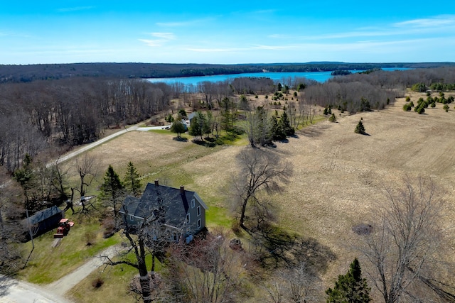 113 Wardwell Point Rd, Penobscot, ME 04476 - photo 77