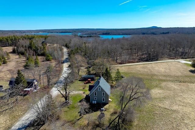 113 Wardwell Point Rd, Penobscot, ME 04476 - photo 78