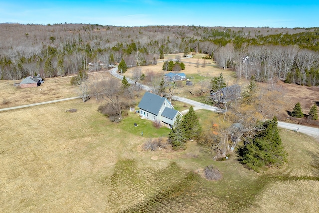 113 Wardwell Point Rd, Penobscot, ME 04476 - photo 79