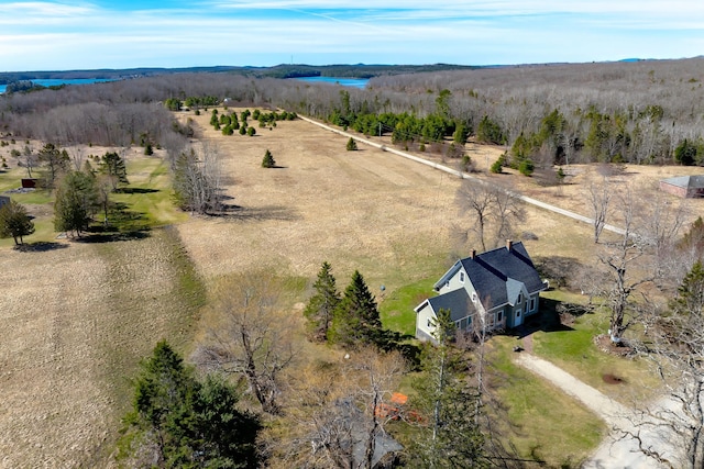 113 Wardwell Point Rd, Penobscot, ME 04476 - photo 80