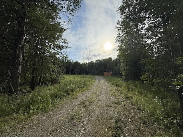 498 Morrill Rd, Winslow, ME 04901 - photo 1