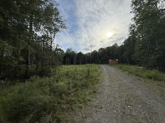 498 Morrill Rd, Winslow, ME 04901 - photo 3