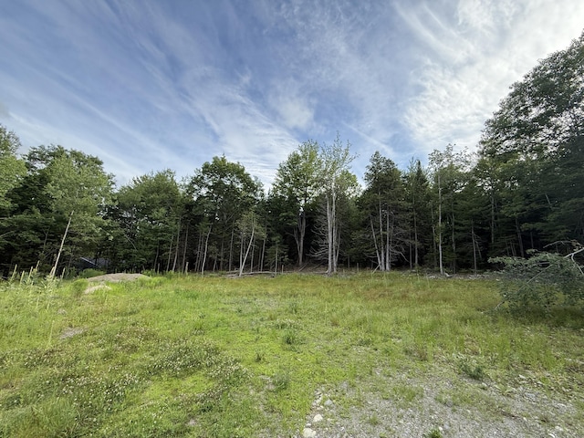 498 Morrill Rd, Winslow, ME 04901 - photo 12