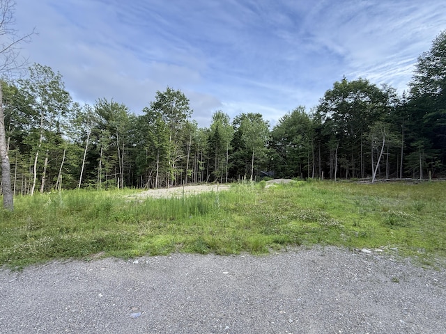 498 Morrill Rd, Winslow, ME 04901 - photo 6