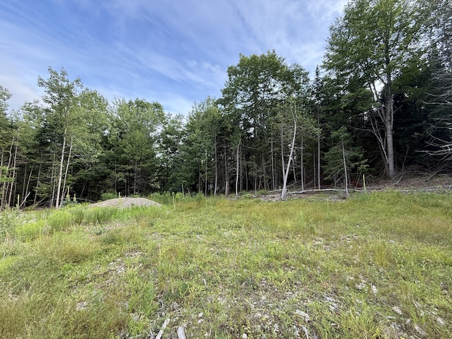 498 Morrill Rd, Winslow, ME 04901 - photo 7