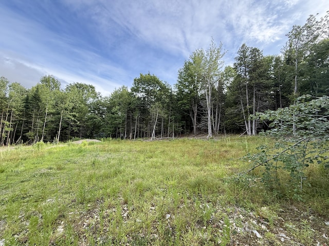 498 Morrill Rd, Winslow, ME 04901 - photo 10