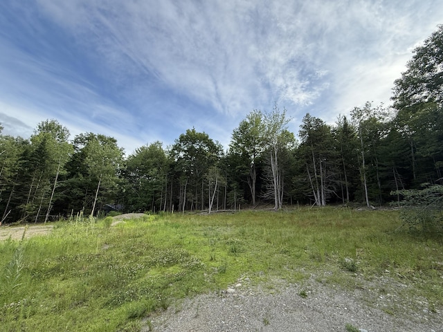 498 Morrill Rd, Winslow, ME 04901 - photo 11