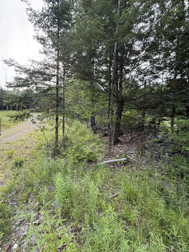 498 Morrill Rd, Winslow, ME 04901 - photo 5