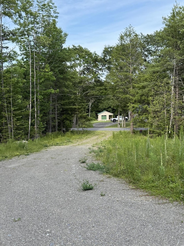 498 Morrill Rd, Winslow, ME 04901 - photo 8