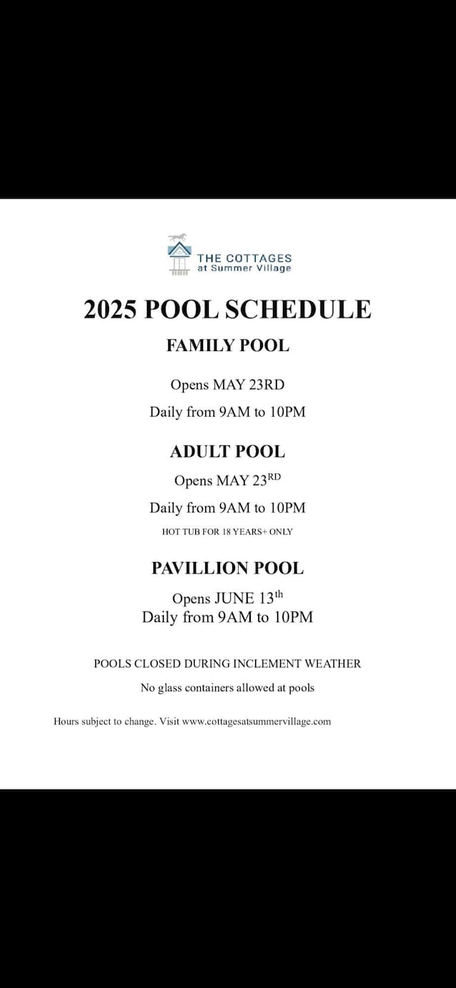 454 Post Rd Unit 434, Wells, ME 04090 - view of a document