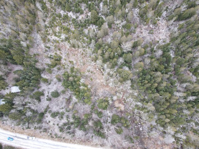LOT34-A2 Dallas Hill Rd, Dallas Plt, ME 04970