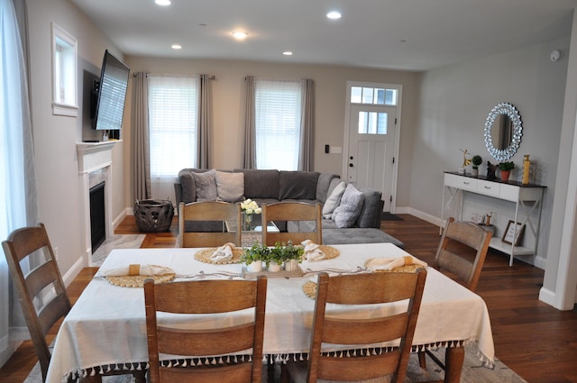 38 Trailhead Way, Portland, ME 04102 - photo 23