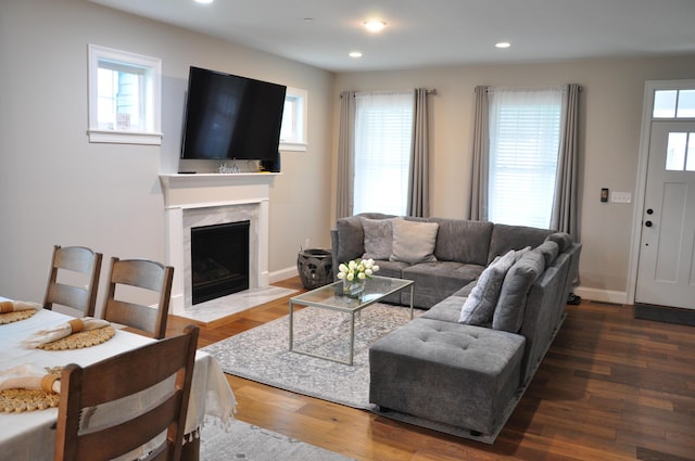 38 Trailhead Way, Portland, ME 04102 - photo 17