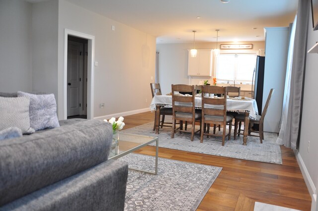 38 Trailhead Way, Portland, ME 04102 - photo 14