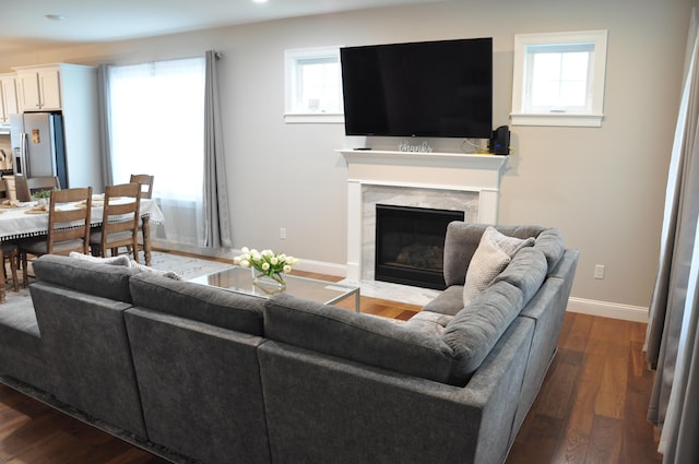 38 Trailhead Way, Portland, ME 04102 - photo 13