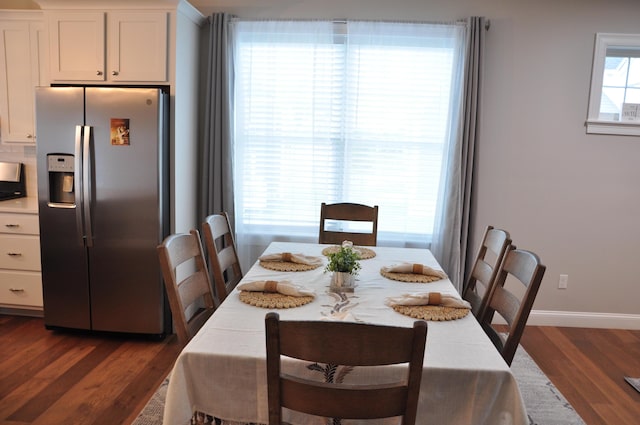 38 Trailhead Way, Portland, ME 04102 - photo 24