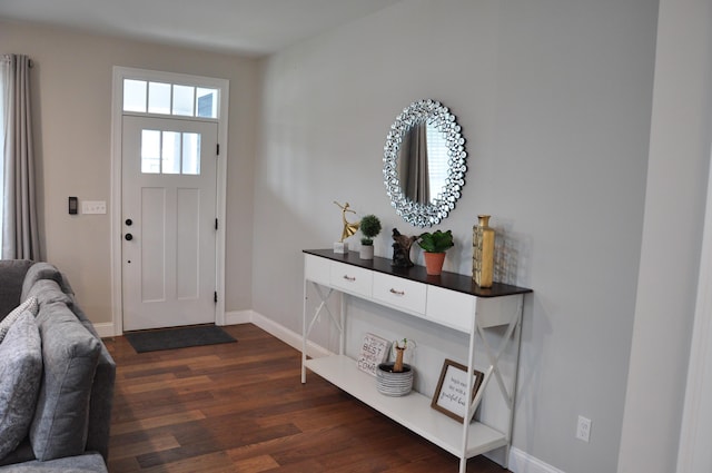 38 Trailhead Way, Portland, ME 04102 - photo 15