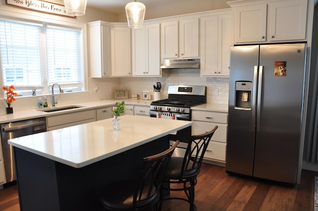 38 Trailhead Way, Portland, ME 04102 - photo 22
