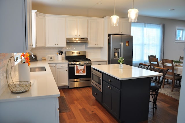 38 Trailhead Way, Portland, ME 04102 - photo 21