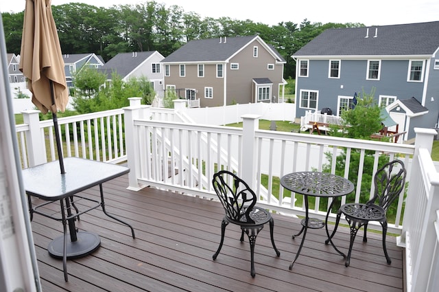 38 Trailhead Way, Portland, ME 04102 - photo 10