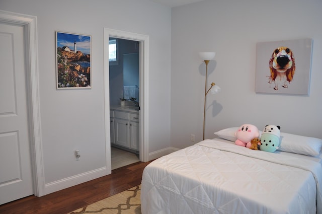 38 Trailhead Way, Portland, ME 04102 - photo 26