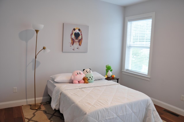 38 Trailhead Way, Portland, ME 04102 - photo 27