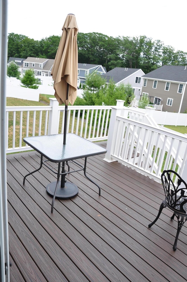 38 Trailhead Way, Portland, ME 04102 - photo 9