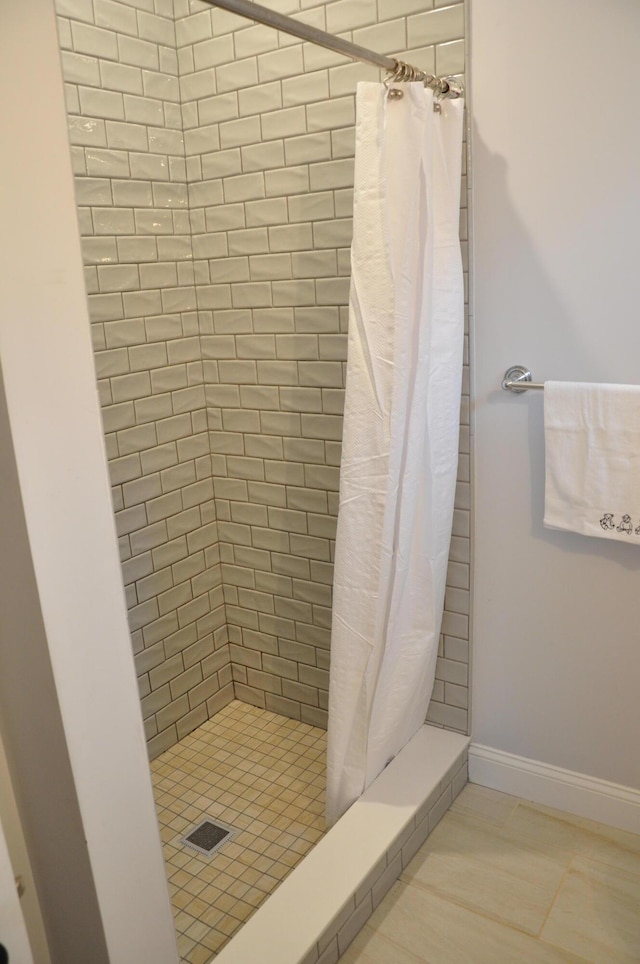 38 Trailhead Way, Portland, ME 04102 - photo 29