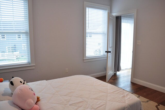 38 Trailhead Way, Portland, ME 04102 - photo 30