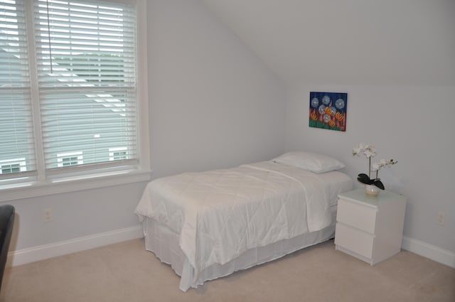 38 Trailhead Way, Portland, ME 04102 - photo 40