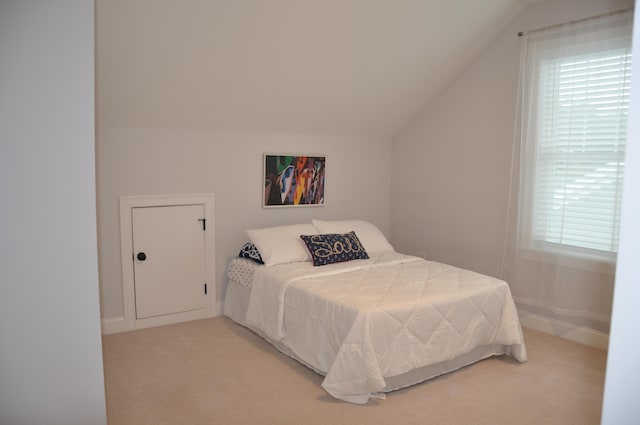 38 Trailhead Way, Portland, ME 04102 - photo 41