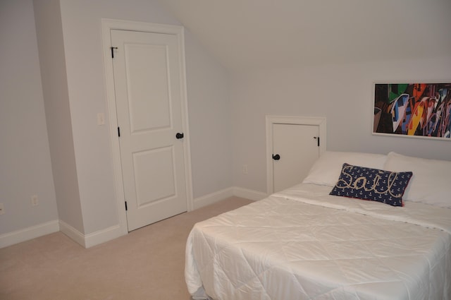 38 Trailhead Way, Portland, ME 04102 - photo 42