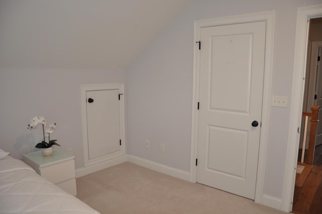 38 Trailhead Way, Portland, ME 04102 - photo 43